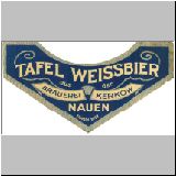 n001 (4).JPG